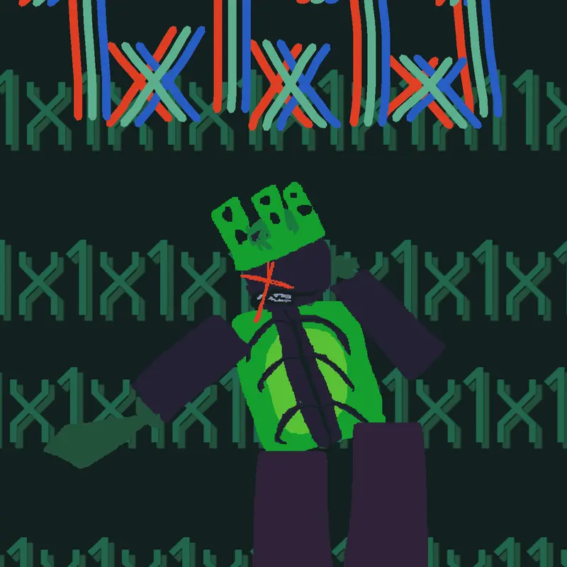 Game by @Maiky_go_of_this_app