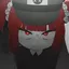 wowzie_teddy avatar