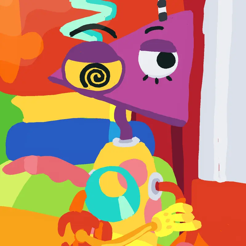 Game by @DigitalKinger