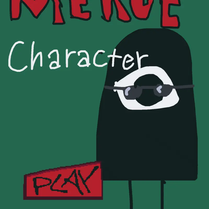 Game by @Bruh_experiences
