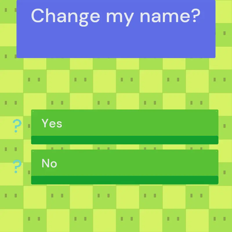 Game by @SurfusZK