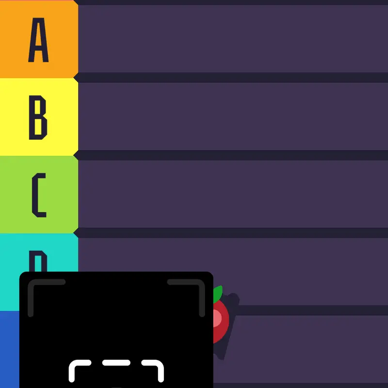 Game by @like-ascii_art2731