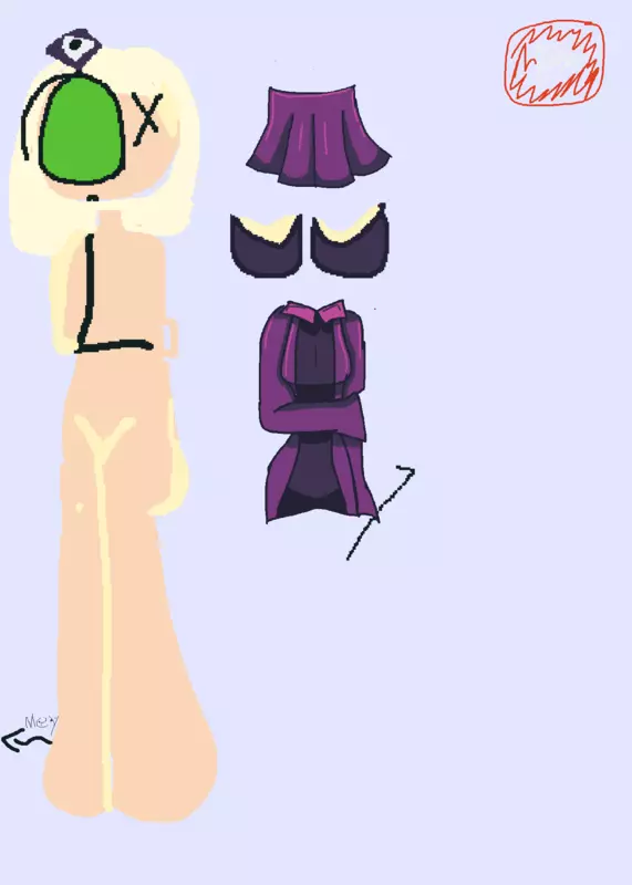 Game by @allyan1234567