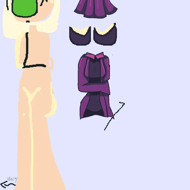 Game by @raddyblox
