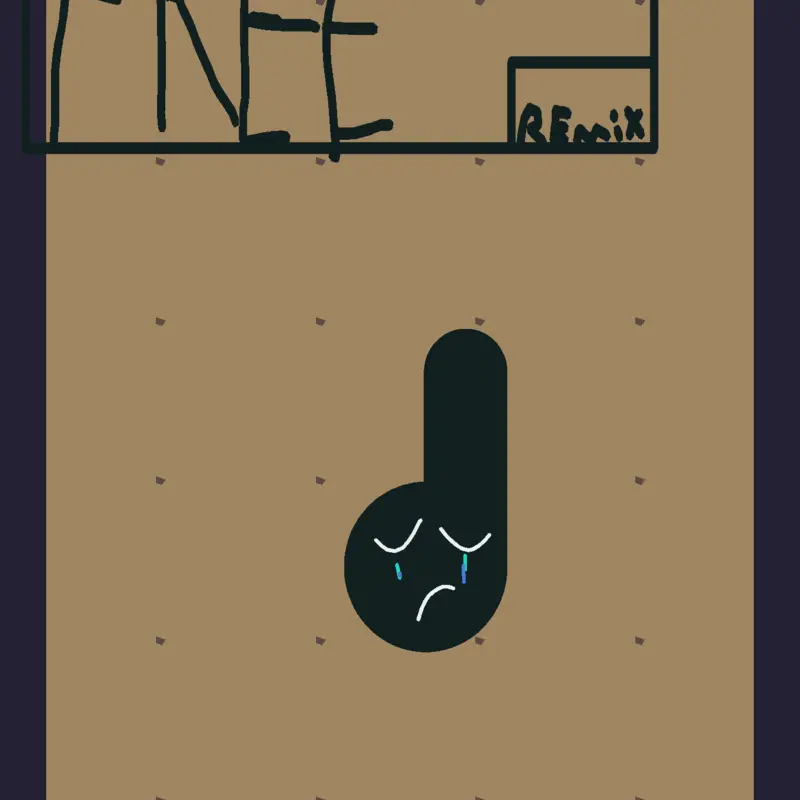 Game by @memestoon
