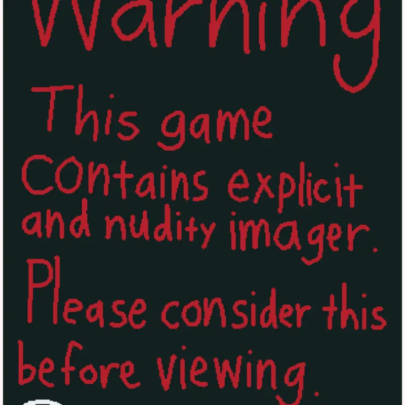 Game by @zjhxzjhz