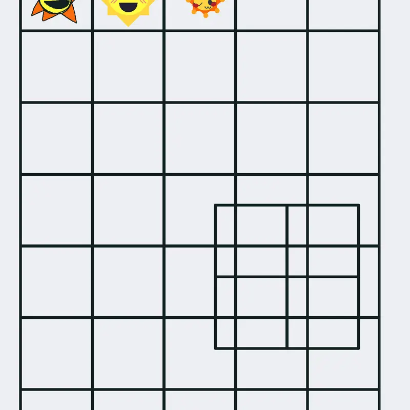 Game by @Connie_Lovelyz