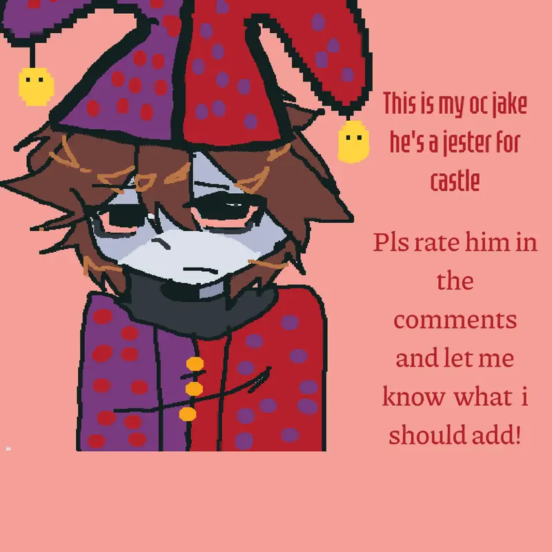 Game by @toxic-spade