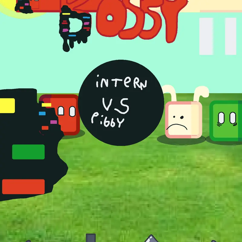 Game by @Player324