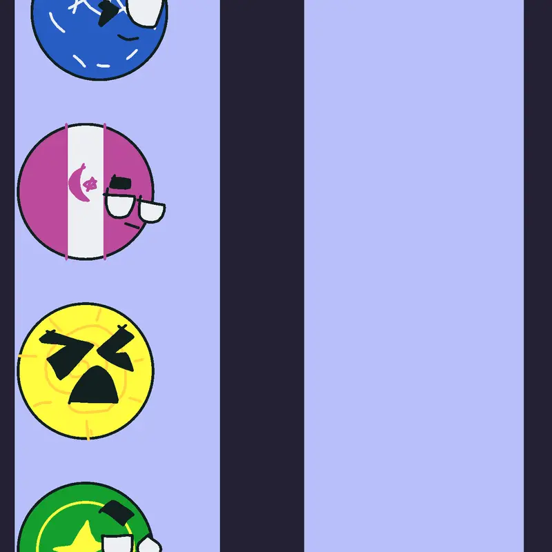 Game by @Spacy_countryballs