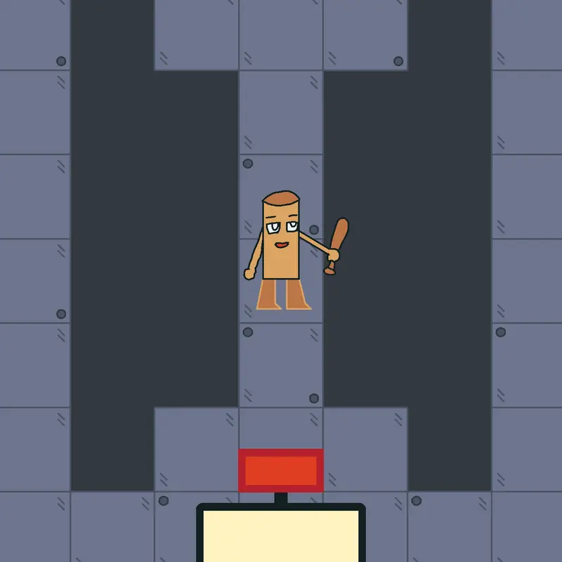 Game by @Corgi_indonesia