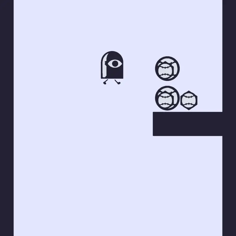 Game by @nabnab_