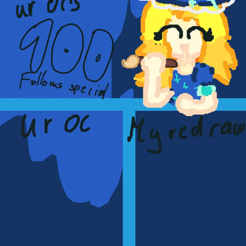 Game by @KAFU_fan