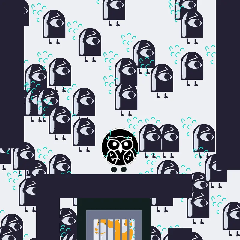Game by @DOGE6767676767