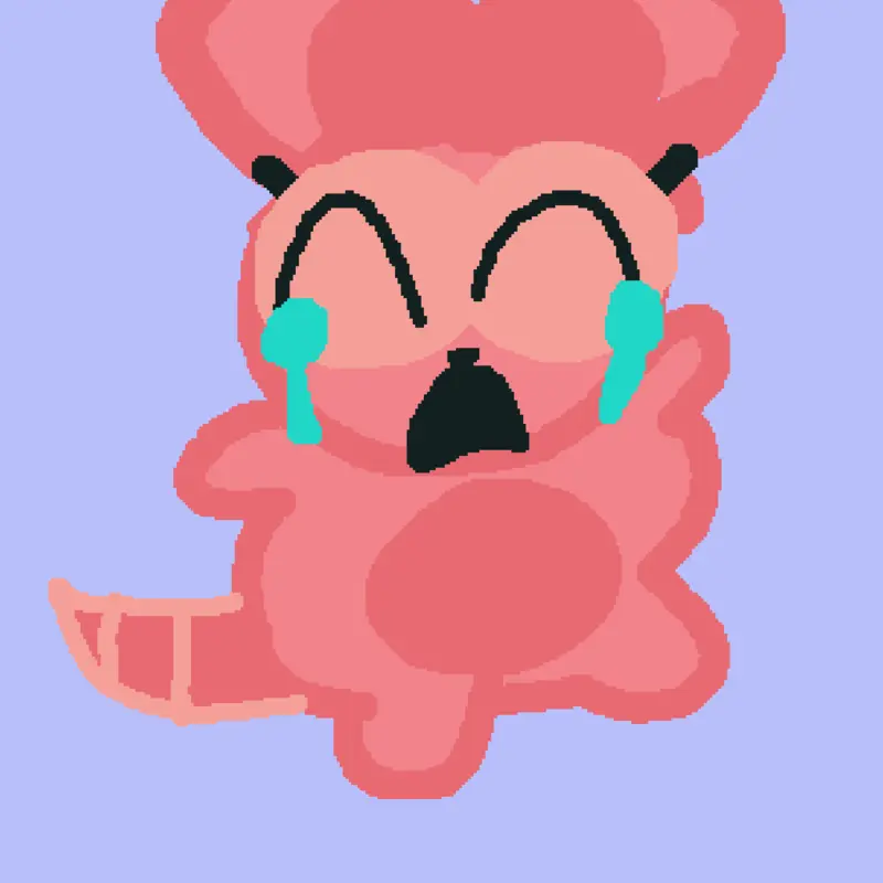 Game by @boysparklel