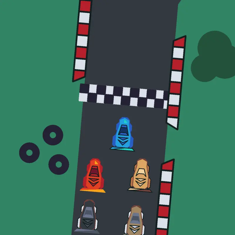 Game by @pronoob29395