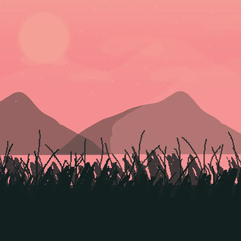 Game by @Drink08