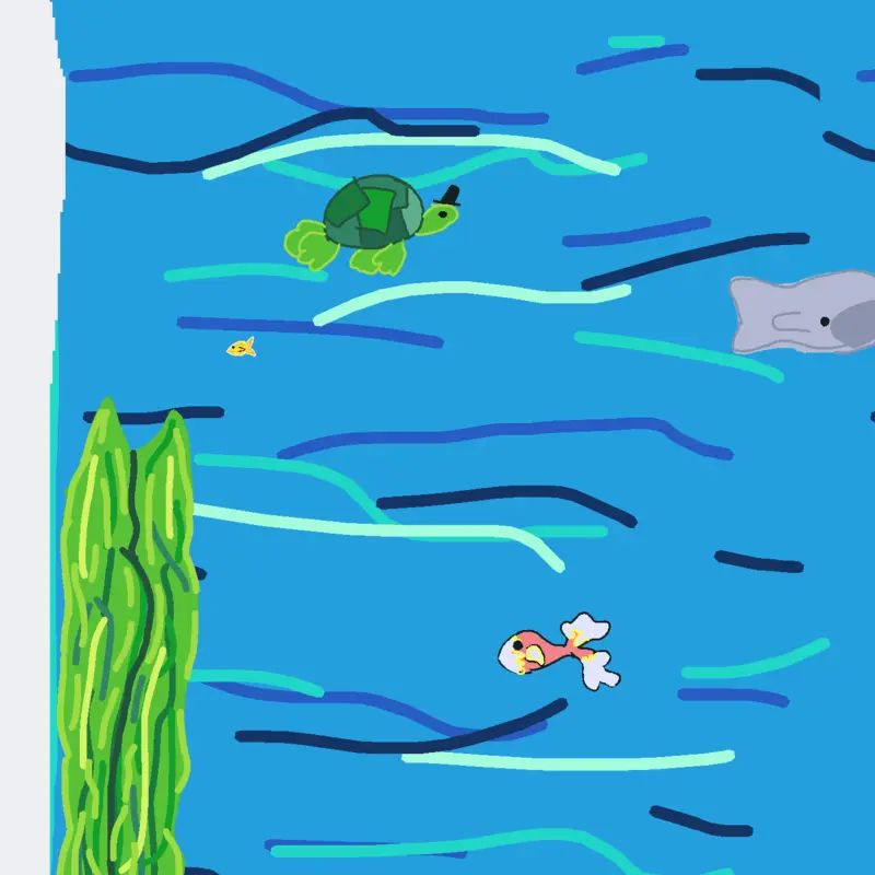 Game by @lexi-