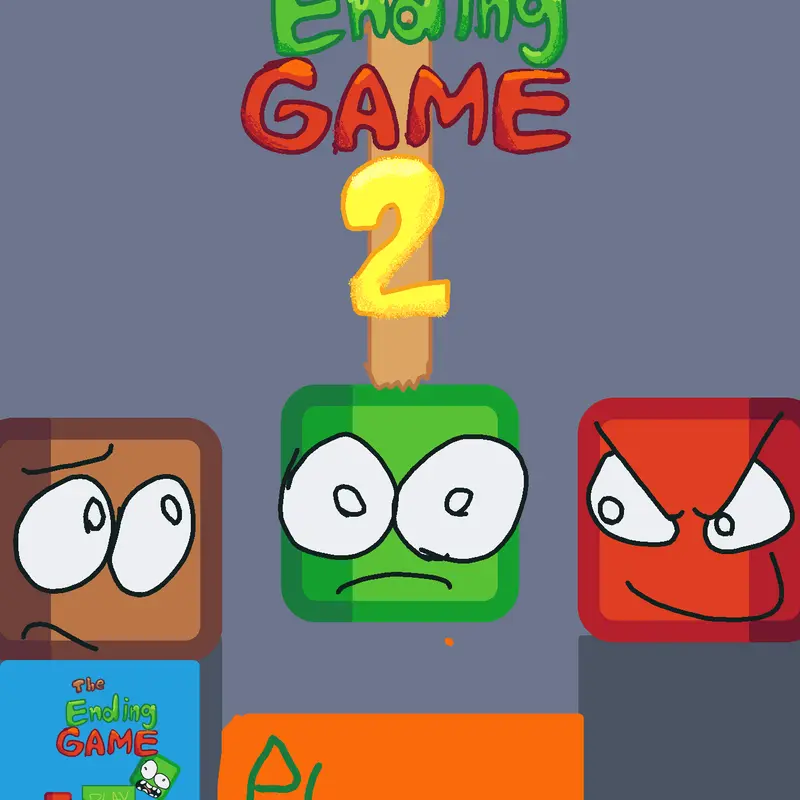 Game by @Des_the_bes