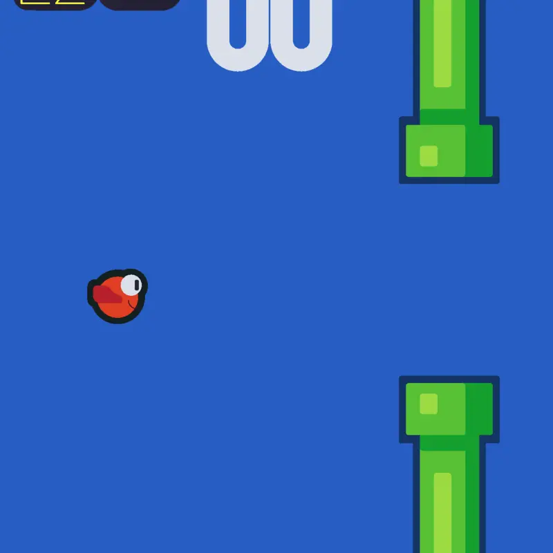 Game by @c00lkidd_boss