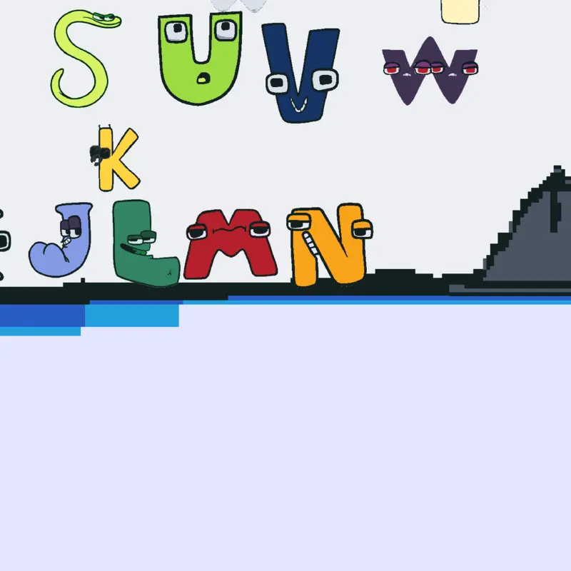 Game by @GTDGJ12349999