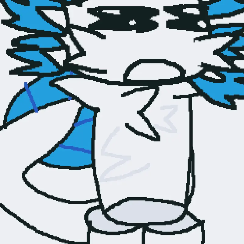 Game by @ThatPuffCat