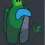 Lionelpro000 avatar