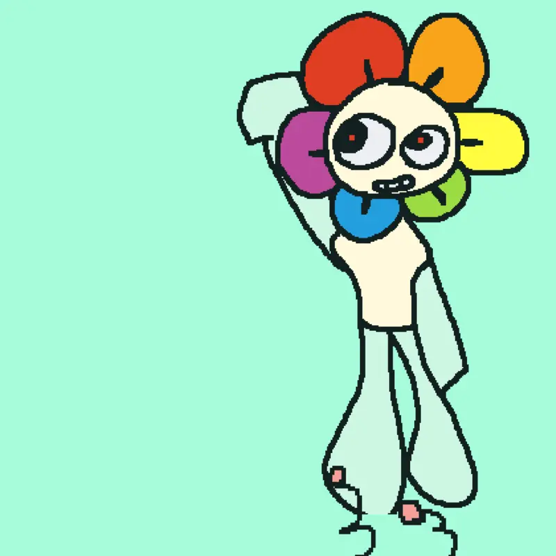 Game by @bfdilover14246