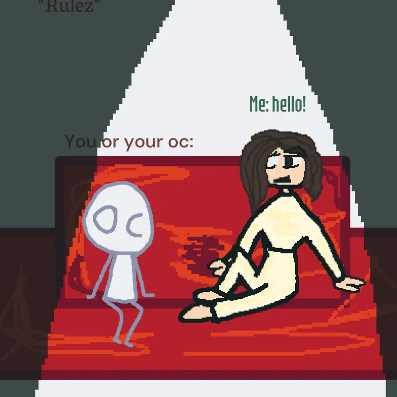 Game by @-I_like_roses-