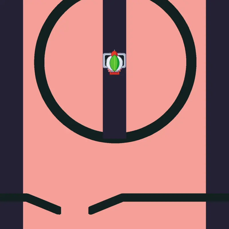 Game by @AaZad_AaQef