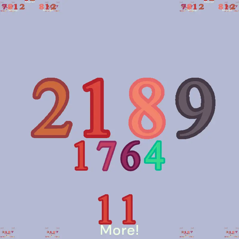 Game by @10SD_Portalchains-2026