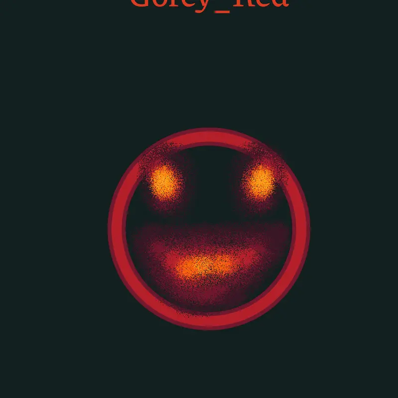 Game by @A_27fromRLDhardcoreFunny
