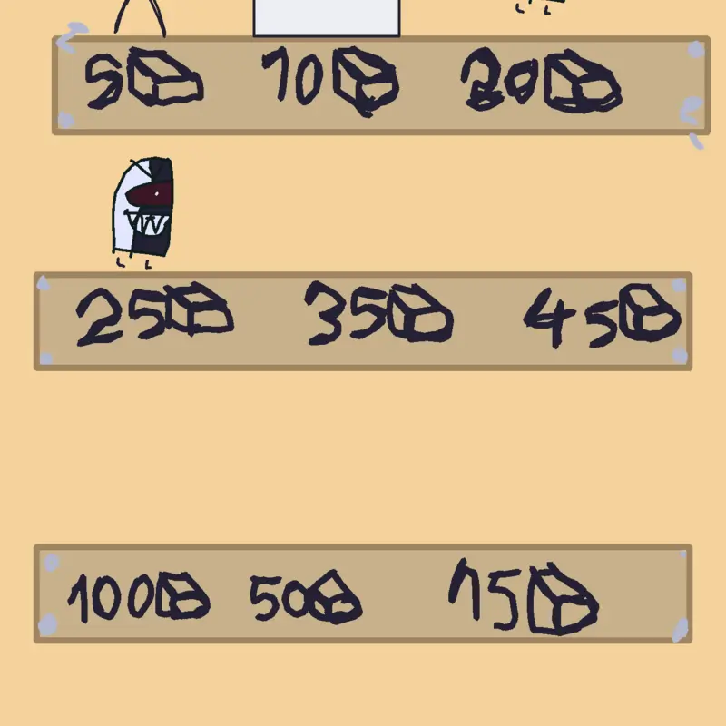 Game by @whyduckwhy