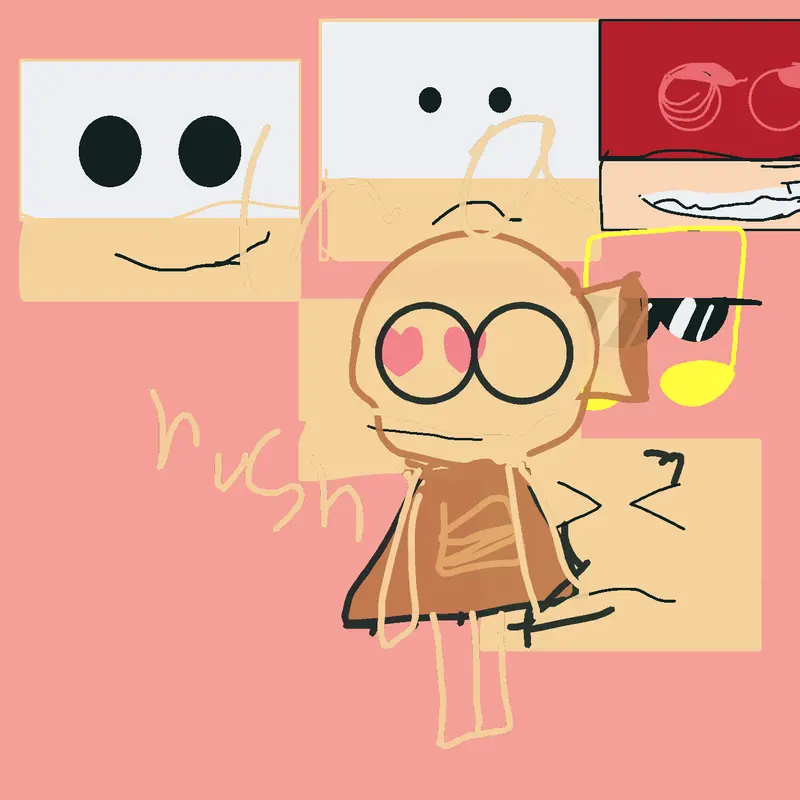 Game by @xghyhggyyyii77