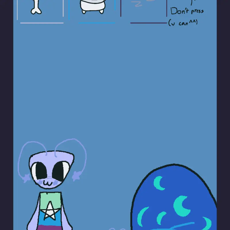 Game by @oreo0718