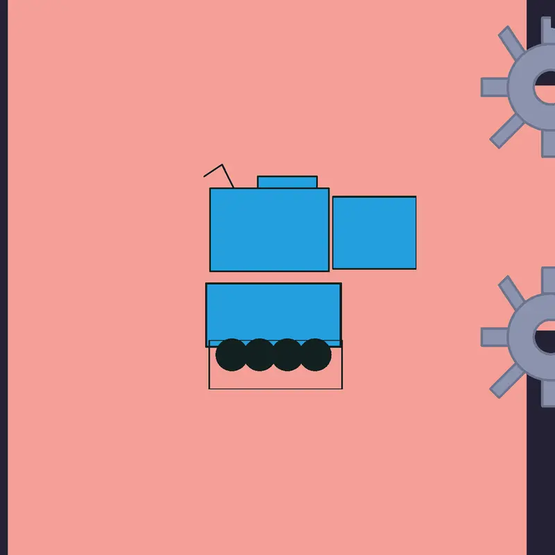 Game by @RUTKEFWHdjhKipywjddu