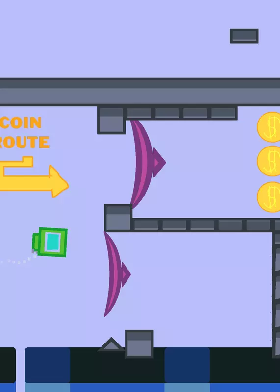 Game by @Firmansyah_8262