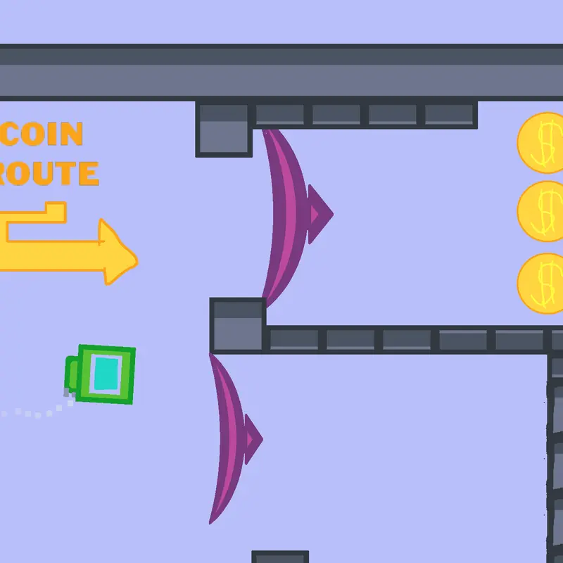 Game by @Firmansyah_8262