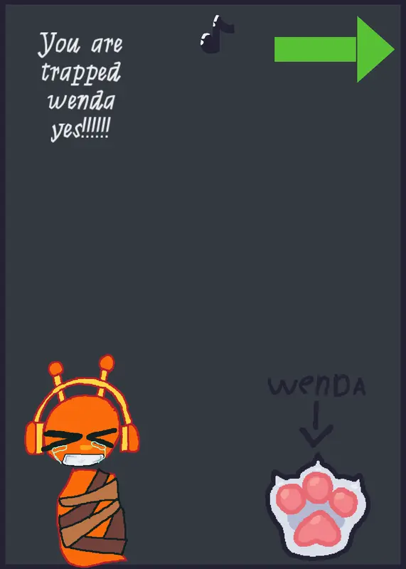 Game by @-_-r1l3y_l0ll-_-