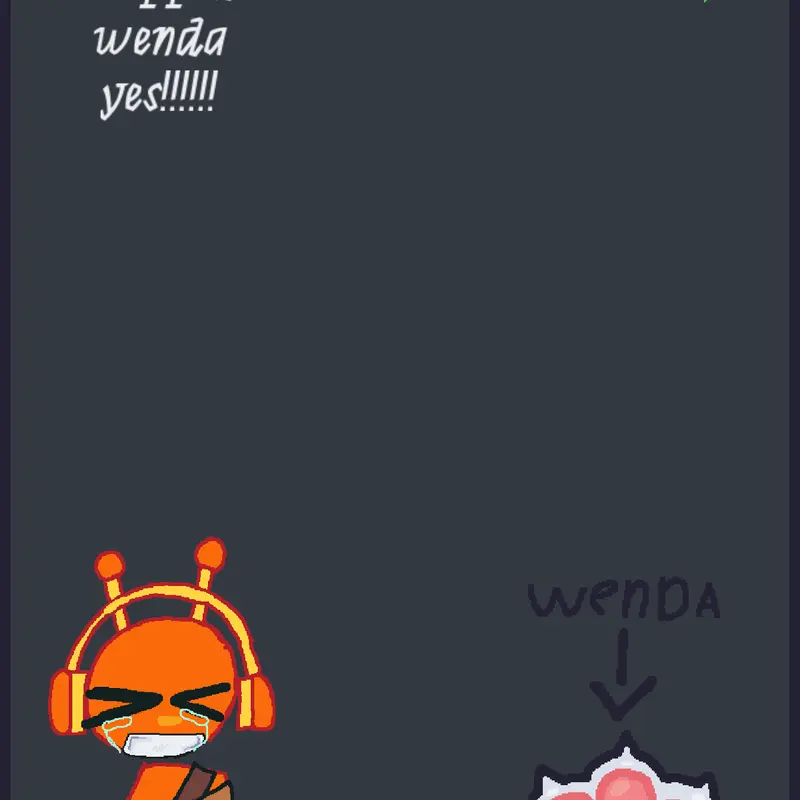 Game by @-_-r1l3y_l0ll-_-