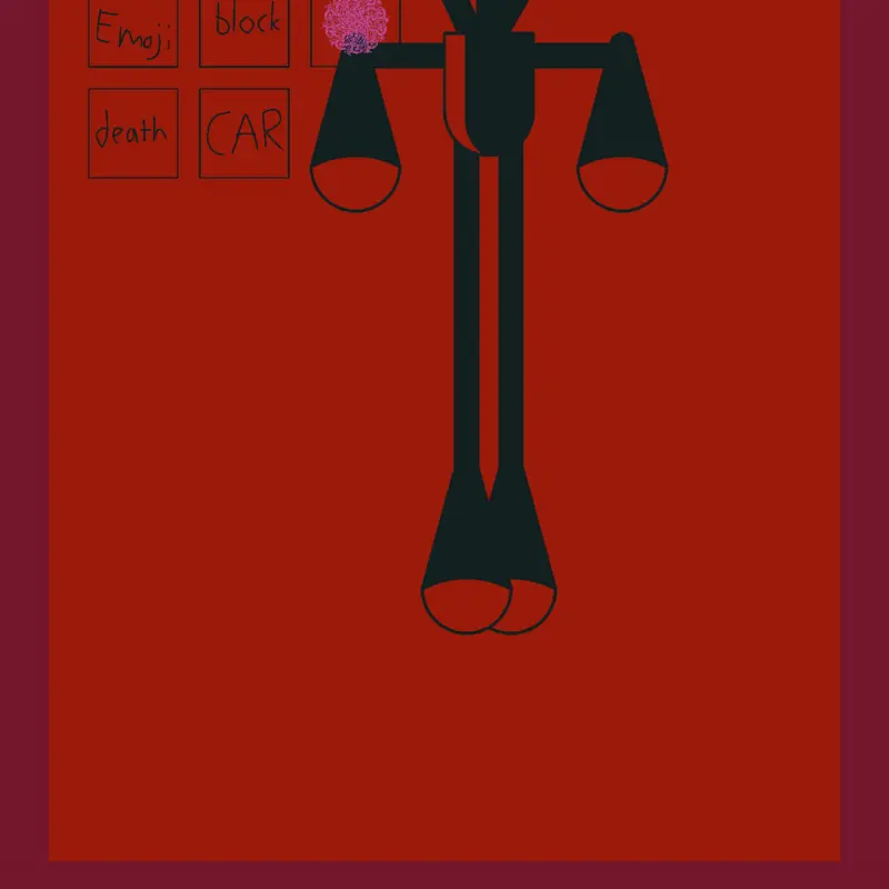 Game by @Jacop_Castle