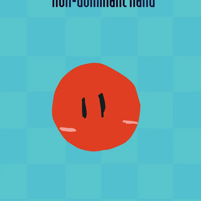 Game by @v4mp_Elisa