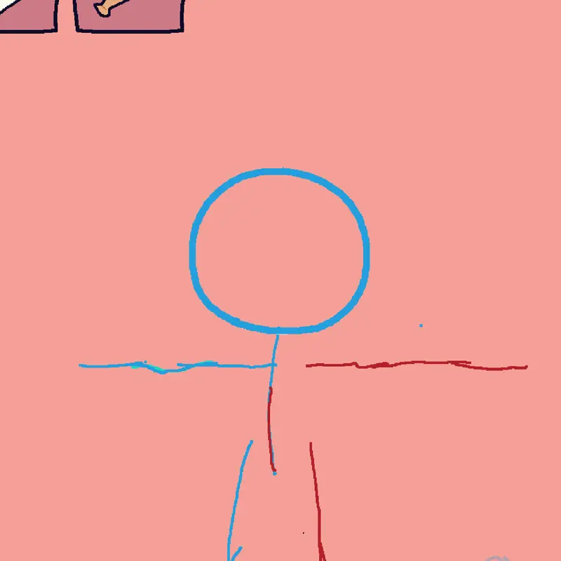 Game by @bluer1212