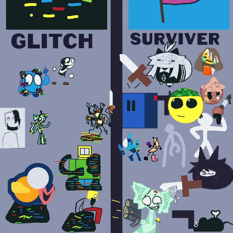 Game by @erased