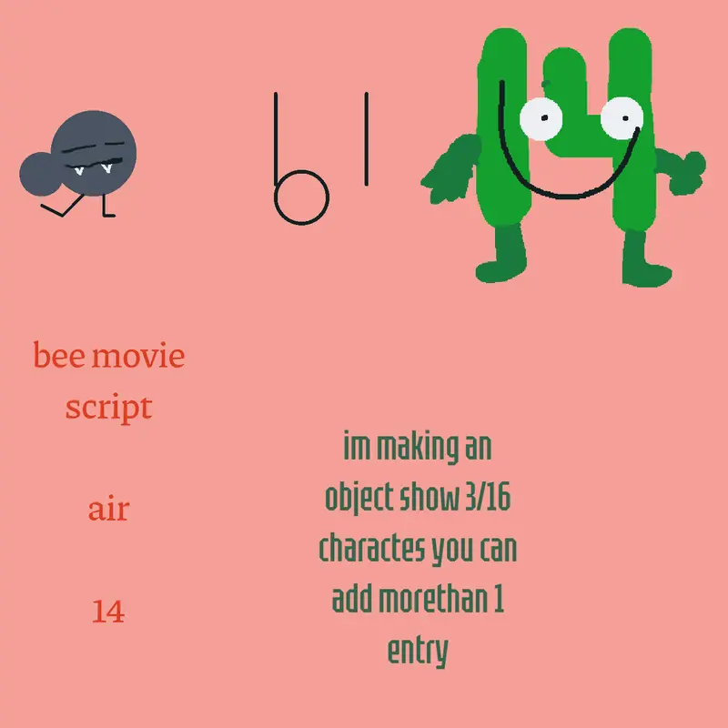 Game by @souupp