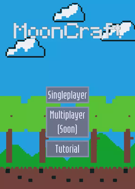 Game by @MoonGames