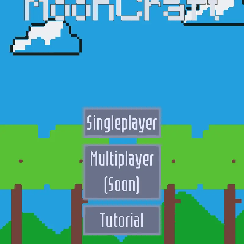 Game by @MoonGames