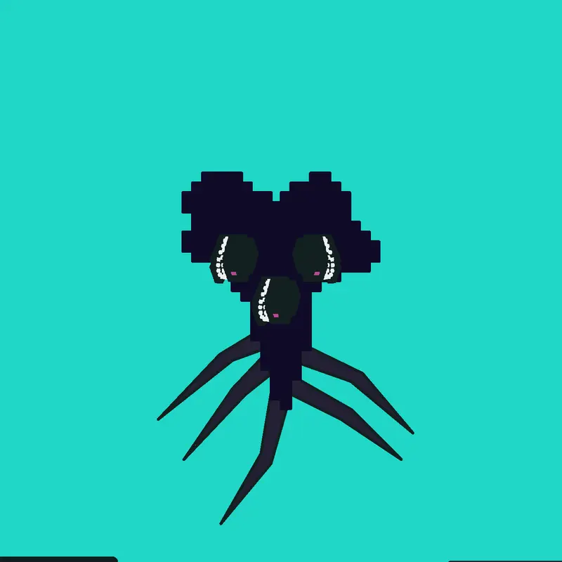 Game by @pashka