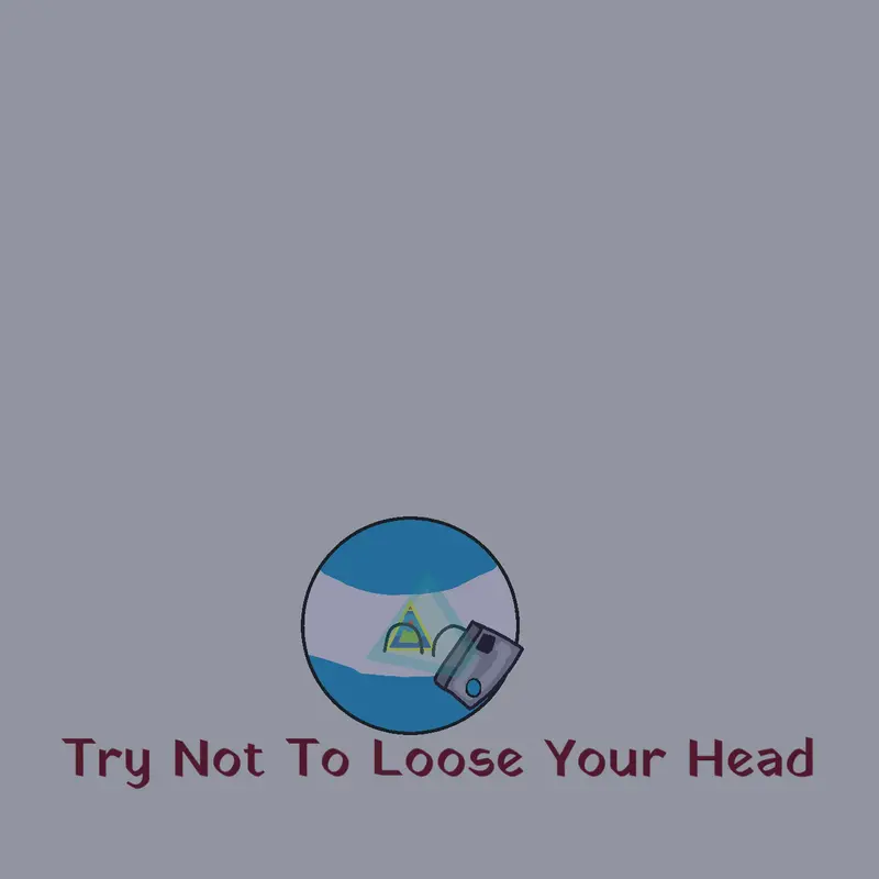 Game by @countryballs_all
