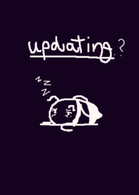 Bee simulator | Paused | |